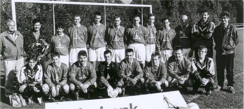 S.P.S. 2